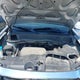 5FNYF4H55CB057986 2012 Honda Pilot Ex-L auction photo thumbnail 10