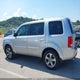 5FNYF4H55CB057986 2012 Honda Pilot Ex-L auction photo thumbnail 14