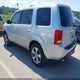 5FNYF4H55CB057986 2012 Honda Pilot Ex-L auction photo thumbnail 3