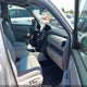 5FNYF4H55CB057986 2012 Honda Pilot Ex-L auction photo thumbnail 5