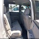 5FNYF4H55CB057986 2012 Honda Pilot Ex-L auction photo thumbnail 8