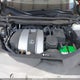 2T2HZMAA3LC161293 2020 Lexus Rx 350 auction photo thumbnail 10