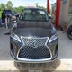 2T2HZMAA3LC161293 2020 Lexus Rx 350 auction photo thumbnail 11