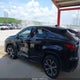 2T2HZMAA3LC161293 2020 Lexus Rx 350 auction photo thumbnail 13