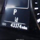2T2HZMAA3LC161293 2020 Lexus Rx 350 auction photo thumbnail 14