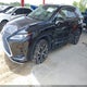 2T2HZMAA3LC161293 2020 Lexus Rx 350 auction photo thumbnail 2