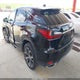 2T2HZMAA3LC161293 2020 Lexus Rx 350 auction photo thumbnail 3
