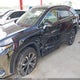 2T2HZMAA3LC161293 2020 Lexus Rx 350 auction photo thumbnail 6