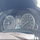 2T2HZMAA3LC161293 2020 Lexus Rx 350 auction photo thumbnail 7