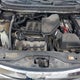 2FMDK4JC8ABB73157 2010 Ford Edge Sel auction photo thumbnail 10