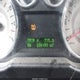 2FMDK4JC8ABB73157 2010 Ford Edge Sel auction photo thumbnail 7