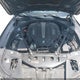 WBAYB6C54DD223791 2013 BMW 750I xDrive auction photo thumbnail 10