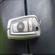 WBAYB6C54DD223791 2013 BMW 750I xDrive auction photo thumbnail 11