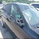 WBAYB6C54DD223791 2013 BMW 750I xDrive auction photo thumbnail 6