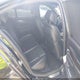 WBAYB6C54DD223791 2013 BMW 750I xDrive auction photo thumbnail 8