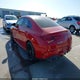 WDD5J4GB7LN071081 2020 Mercedes-Benz Cla 250 auction photo thumbnail 3