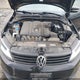 3VWDP7AJ1CM357456 2012 Volkswagen Jetta 2.5L Se auction photo thumbnail 10
