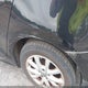 3VWDP7AJ1CM357456 2012 Volkswagen Jetta 2.5L Se auction photo thumbnail 13