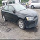3VWDP7AJ1CM357456 2012 Volkswagen Jetta 2.5L Se auction photo thumbnail 1
