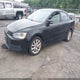 3VWDP7AJ1CM357456 2012 Volkswagen Jetta 2.5L Se auction photo thumbnail 2