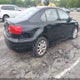 3VWDP7AJ1CM357456 2012 Volkswagen Jetta 2.5L Se auction photo thumbnail 4