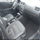 3VWDP7AJ1CM357456 2012 Volkswagen Jetta 2.5L Se auction photo thumbnail 5