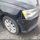 3VWDP7AJ1CM357456 2012 Volkswagen Jetta 2.5L Se auction photo thumbnail 6