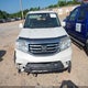 5FNYF4H99FB046481 2015 Honda Pilot Touring auction photo thumbnail 12