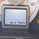 5FNYF4H99FB046481 2015 Honda Pilot Touring auction photo thumbnail 15