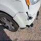 5FNYF4H99FB046481 2015 Honda Pilot Touring auction photo thumbnail 17
