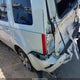 5FNYF4H99FB046481 2015 Honda Pilot Touring auction photo thumbnail 19
