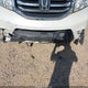 5FNYF4H99FB046481 2015 Honda Pilot Touring auction photo thumbnail 6