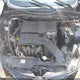 JM1DE1HZXB0129359 2011 Mazda Mazda2 Sport auction photo thumbnail 10