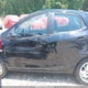 JM1DE1HZXB0129359 2011 Mazda Mazda2 Sport auction photo thumbnail 14