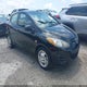 JM1DE1HZXB0129359 2011 Mazda Mazda2 Sport auction photo thumbnail 1
