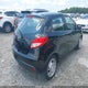 JM1DE1HZXB0129359 2011 Mazda Mazda2 Sport auction photo thumbnail 4