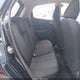 JM1DE1HZXB0129359 2011 Mazda Mazda2 Sport auction photo thumbnail 8