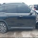 W1N4M4GB4NW253128 2022 Mercedes-Benz Glb 250 auction photo thumbnail 13