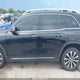 W1N4M4GB4NW253128 2022 Mercedes-Benz Glb 250 auction photo thumbnail 14