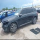 W1N4M4GB4NW253128 2022 Mercedes-Benz Glb 250 auction photo thumbnail 2