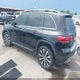 W1N4M4GB4NW253128 2022 Mercedes-Benz Glb 250 auction photo thumbnail 3