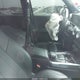 W1N4M4GB4NW253128 2022 Mercedes-Benz Glb 250 auction photo thumbnail 5