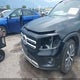 W1N4M4GB4NW253128 2022 Mercedes-Benz Glb 250 auction photo thumbnail 6