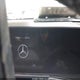 W1N4M4GB4NW253128 2022 Mercedes-Benz Glb 250 auction photo thumbnail 7