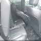W1N4M4GB4NW253128 2022 Mercedes-Benz Glb 250 auction photo thumbnail 8
