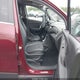 3GNCJPSB1HL276436 2017 Chevrolet Trax Lt auction photo thumbnail 5