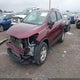 3GNCJPSB1HL276436 2017 Chevrolet Trax Lt auction photo thumbnail 6