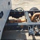 1FD8W3FT6BEB08967 2011 Ford F-350 Chassis Lariat/Xl/Xlt auction photo thumbnail 6