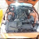 1FA6P8TH9M5126197 2021 Ford Mustang Ecoboost Fastback/Ecoboost Premium Fastback auction photo thumbnail 10