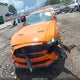 1FA6P8TH9M5126197 2021 Ford Mustang Ecoboost Fastback/Ecoboost Premium Fastback auction photo thumbnail 12